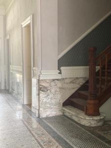 Fotografie z fotogalerie ubytování Boutique Hotel Marie Marie v destinaci Dendermonde