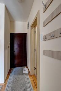 Fotografie z fotogalerie ubytování PORTOFINO, With Free Private GARAGE v destinaci Novi Sad