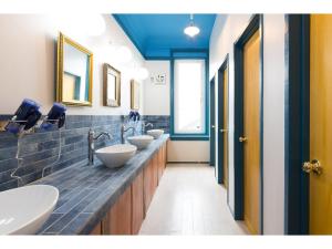 Gallery image of Little Barrel - Vacation STAY 57887v in Otaru
