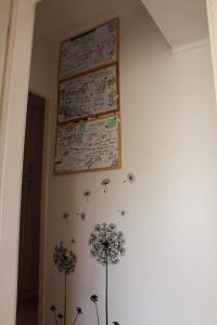Fotografia z galérie ubytovania Apartment v Budapešti