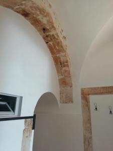 Μια τηλεόραση ή/και κέντρο ψυχαγωγίας στο Casa Floridea