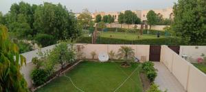 Gallery image of Haven Lodge, Bahria Orchard, Lahore in Rāmkot