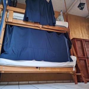 Fotografie z fotogalerie ubytování Hostal Guadalajara v destinaci Guadalajara + 22 fotografií