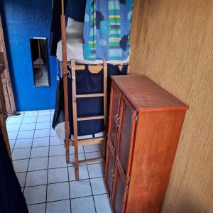 Fotografie z fotogalerie ubytování Hostal Guadalajara v destinaci Guadalajara