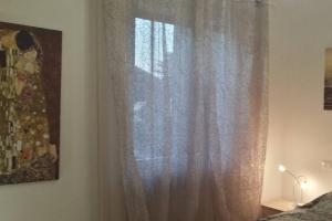 Gallery image of La Casa di Paola in Cavaion Veronese