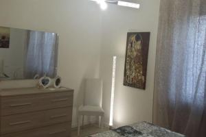 Gallery image of La Casa di Paola in Cavaion Veronese