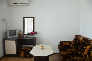 Gallery image of Kani Studios in Sozopol