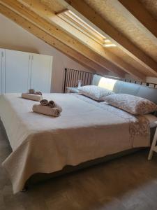 Gallery image of Pjaceta in Cres