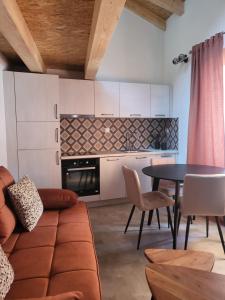 Gallery image of Pjaceta in Cres