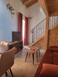 Gallery image of Pjaceta in Cres