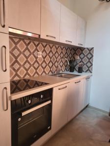 Gallery image of Pjaceta in Cres +30 photos