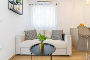 Gallery image of Apartmani Zora in Makarska +52 photos