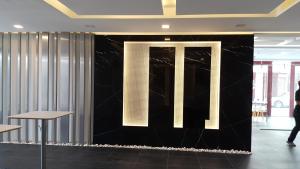 Fotografie z fotogalerie ubytování M Design Hotel @ Shamelin Perkasa v Kuala Lumpur