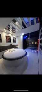 Φωτογραφία από το άλμπουμ του Ellus Motel σε Juazeiro do Norte