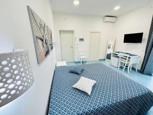 Gallery image of Sky Ponza - Immobilevante in Ponza