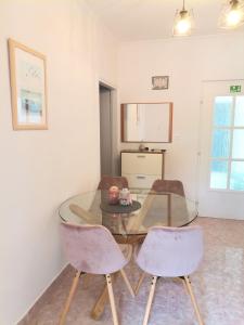 Fotografie z fotogalerie ubytování Apartments Jasna v destinaci Supetarska Draga