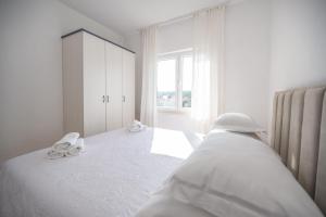 Galeriebild der Unterkunft Apartment Mango in Vinišće + 39 Fotos