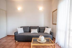 Galeriebild der Unterkunft Apartment Mango in Vinišće