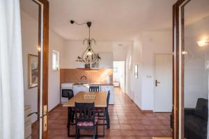 Galeriebild der Unterkunft Apartment Mango in Vinišće