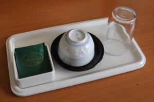 Fotografie z fotogalerie ubytování Toyooka Sky Hotel v destinaci Toyooka