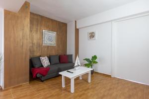 Zdjęcie z galerii obiektu Benalbeach Andaluz w mieście Benalmádena +18 zdjęć