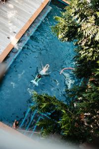 The Carpenter Hotel, Austin – Updated 2024 Prices