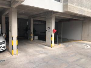 Foto de la galería de Departamento en primer piso a 900 metros de La Balcarce en Salta