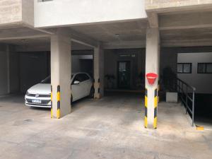Foto de la galería de Departamento en primer piso a 900 metros de La Balcarce en Salta