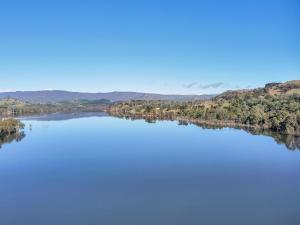 Photo de la galerie de l'établissement Lake Breeze, à Mansfield