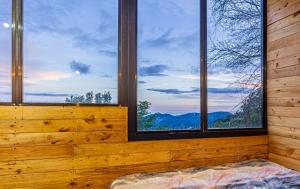 Fotografie z fotogalerie ubytování Tiny House Jaulares v destinaci Rivas + 24 fotografií