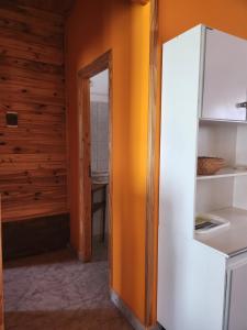 Afbeelding uit fotogalerij van Cabañas Celi in Esquel