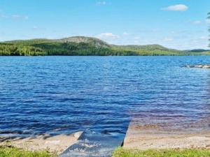 Gallery image of 6 person holiday home in Utansjö-By Traum in Utansjö