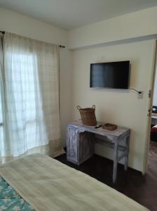 Ảnh trong thư viện ảnh của Departemento Alvear. ở Córdoba