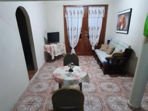 Foto dalla galleria di Hospedaje la subidita 1 a Colón