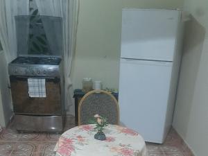 Foto dalla galleria di Hospedaje la subidita 1 a Colón