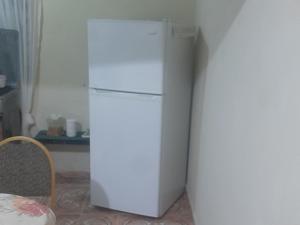 Foto dalla galleria di Hospedaje la subidita 1 a Colón