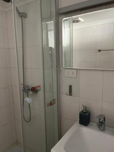 Φωτογραφία από το άλμπουμ του Departamento MBlanc, Ski El Colorado,, Salida a Canchas, Piscina στο Σαντιάγο