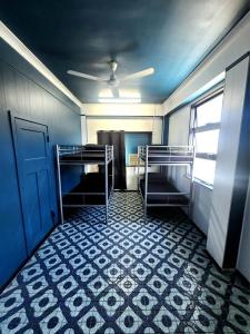 Fotografie z fotogalerie ubytování Wanna Stay? v destinaci Cairns