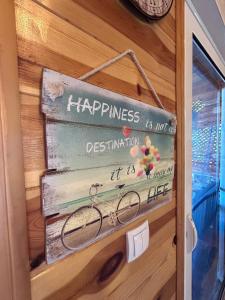 Billede fra billedgalleriet på Cottage Ajna - Ada Bojana i Ulcinj