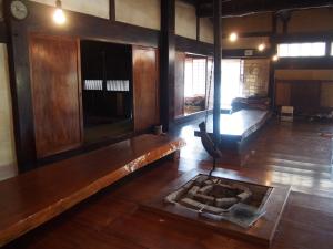 Gallery image of Furuki in Mashiko
