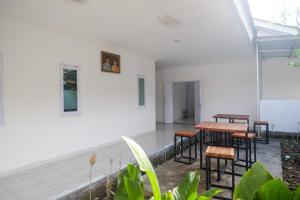 Fotografie z fotogalerie ubytování RedDoorz Syariah at Griya Merbotan Demak v destinaci Demak + 10 fotografií