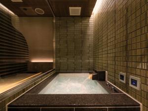 Fotografie z fotogalerie ubytování Hotel Gion Ichirin v Kjótu