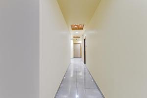 Fotografie z fotogalerie ubytování FabHotel Max Inn v destinaci Ahmadábád + 20 fotografií