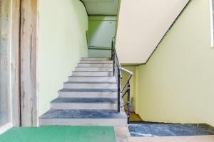Fotografie z fotogalerie ubytování FabHotel Max Inn v destinaci Ahmadábád