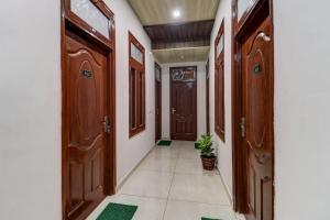 Gallery image of Hotel O K7 Regency in Ludhiana