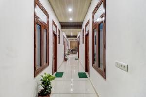 Gallery image of Hotel O K7 Regency in Ludhiana