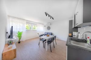 Gallery image of Apartment Fani with free private parking in Dubrovnik