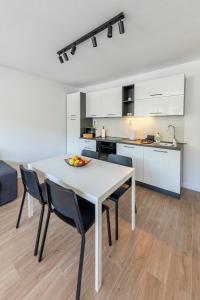 Gallery image of Apartment Fani with free private parking in Dubrovnik