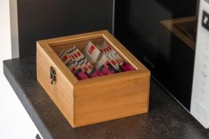 Gallery image of Apartment Fani with free private parking in Dubrovnik +24 photos