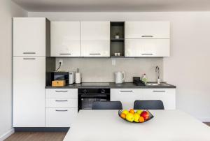 Gallery image of Apartment Fani with free private parking in Dubrovnik